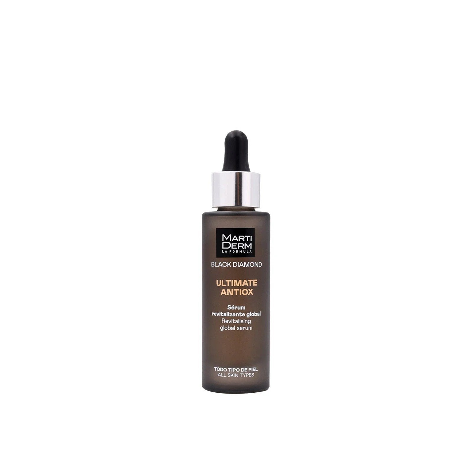 Image imported for SKU 7494799