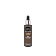 Image imported for SKU 7494799