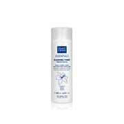 Image imported for SKU 6349381