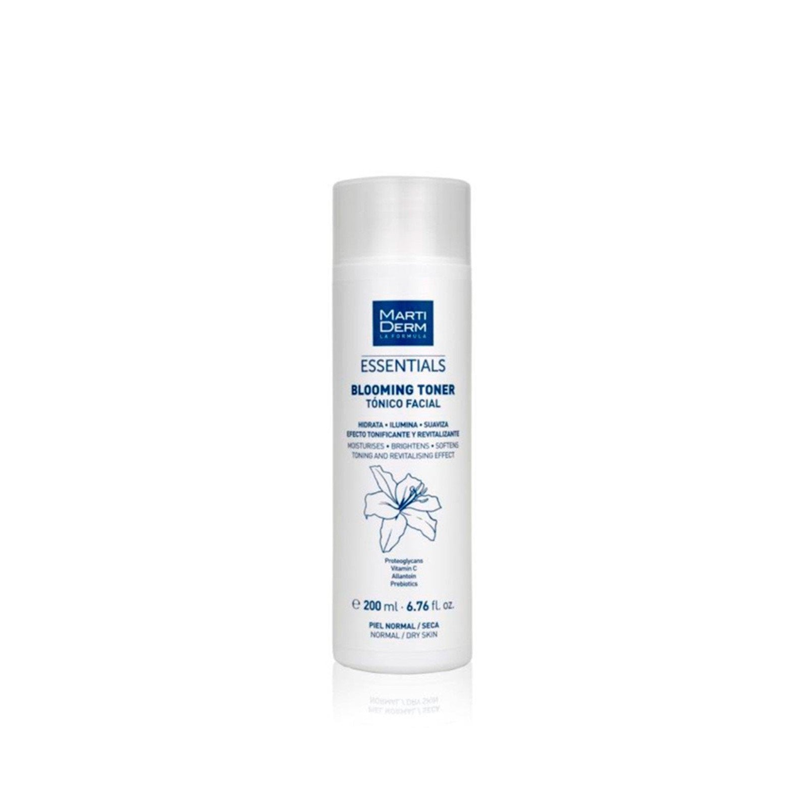 Image imported for SKU 6349381