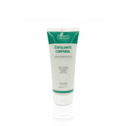 Image imported for SKU 6944181
