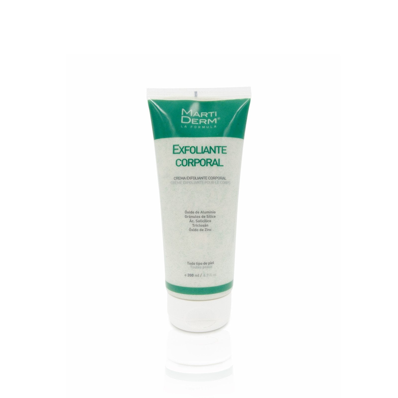 Image imported for SKU 6944181