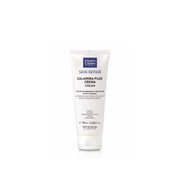 Image imported for SKU 6968388