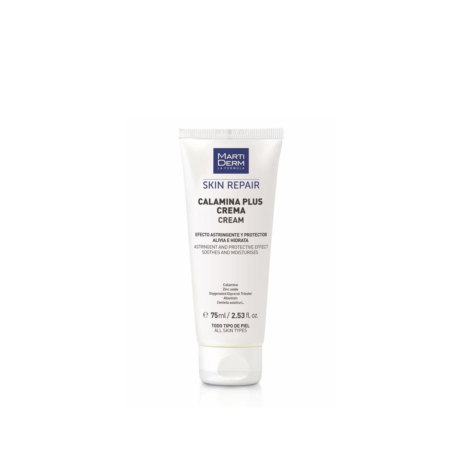 Image imported for SKU 6968388