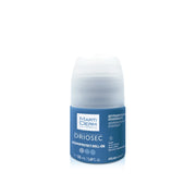 Image imported for SKU 6086421