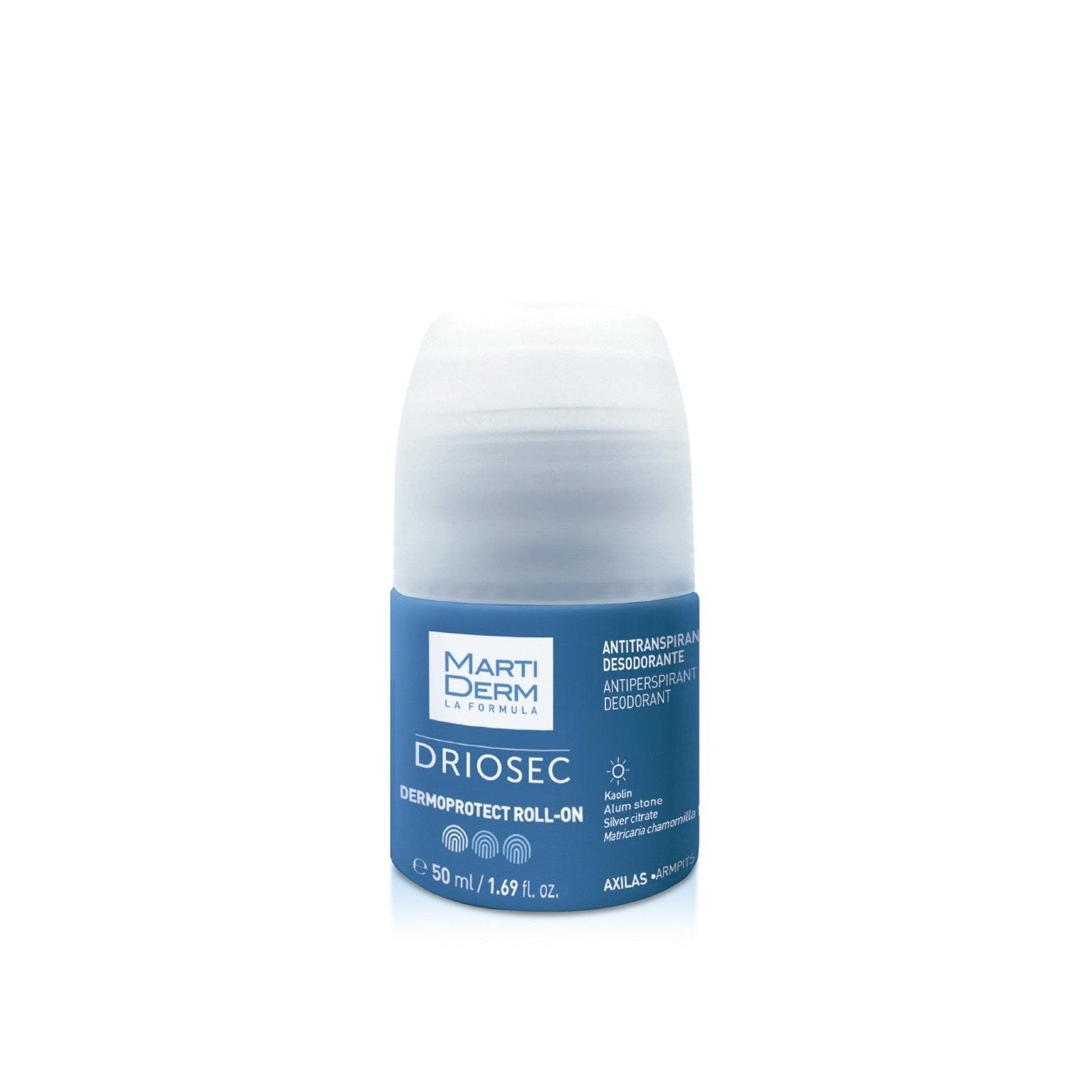 Image imported for SKU 6086421