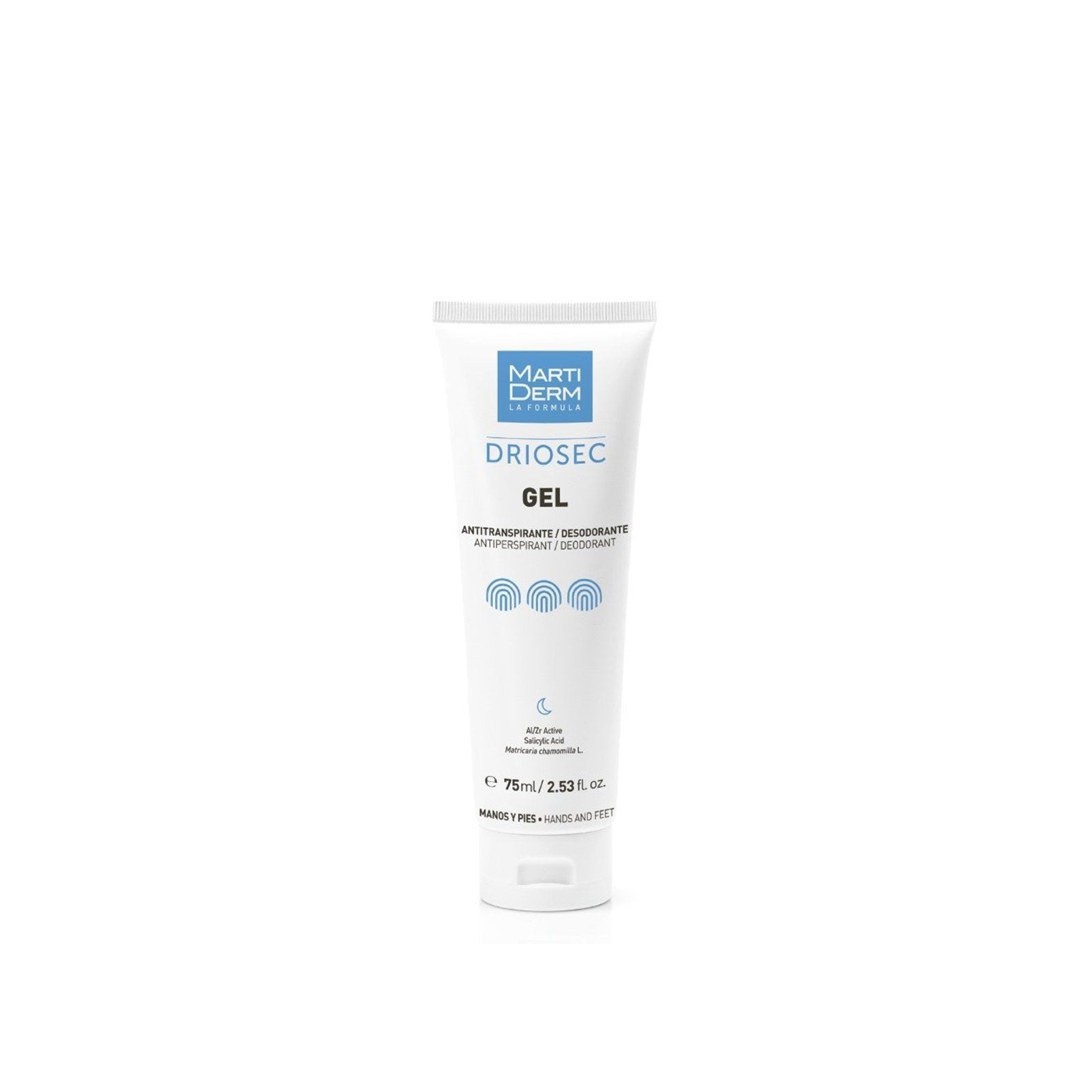 Image imported for SKU 6909523
