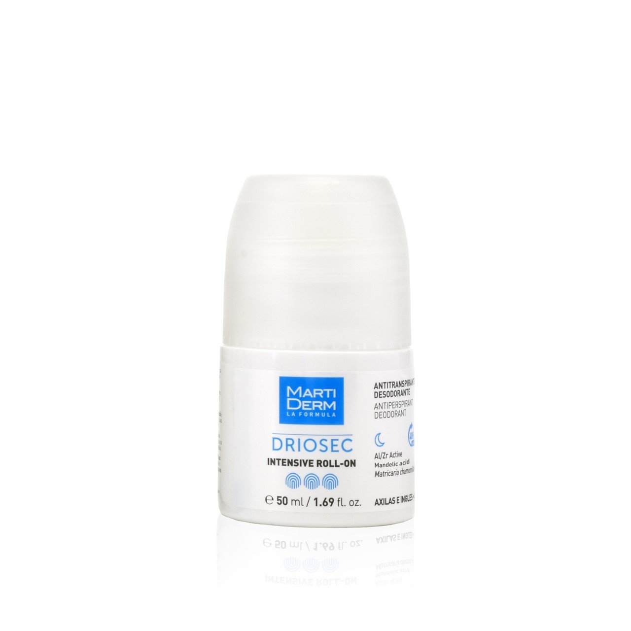 Image imported for SKU 6909549