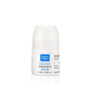 Image imported for SKU 6909549