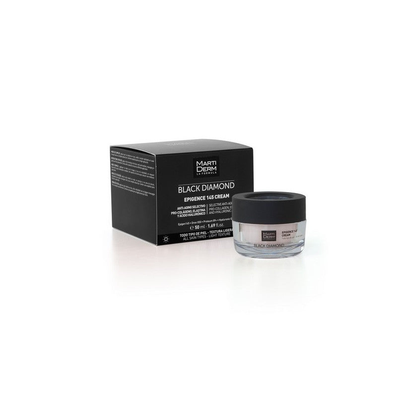 Image imported for SKU 6038638