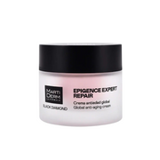 Martiderm Epigence Expert Creme 50ml
