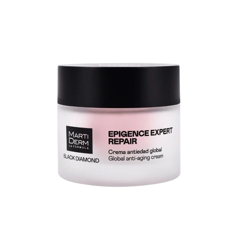 Martiderm Epigence Expert Creme 50ml
