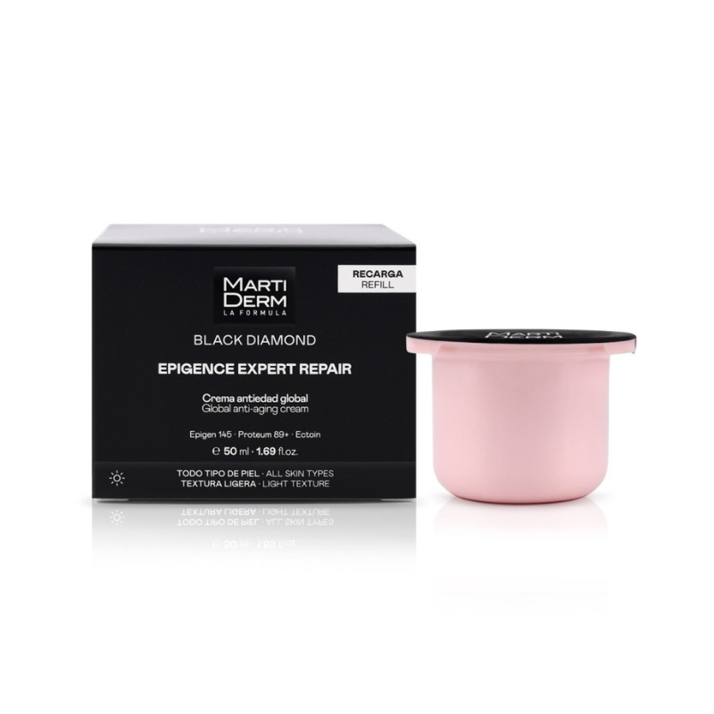 martiderm-epigence-expert-repair-creme-recarga-50ml
