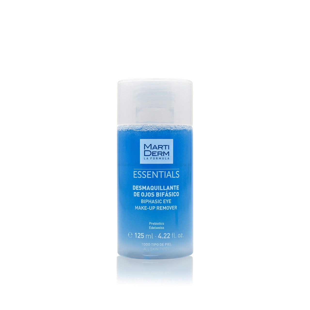 Image imported for SKU 7084244