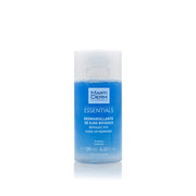 Image imported for SKU 7084244