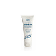 Image imported for SKU 6909564