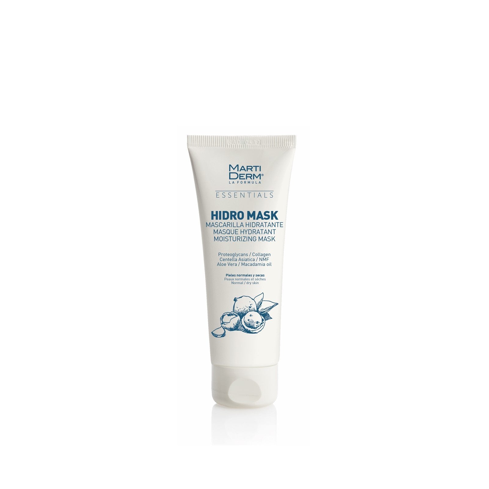 Image imported for SKU 6909564