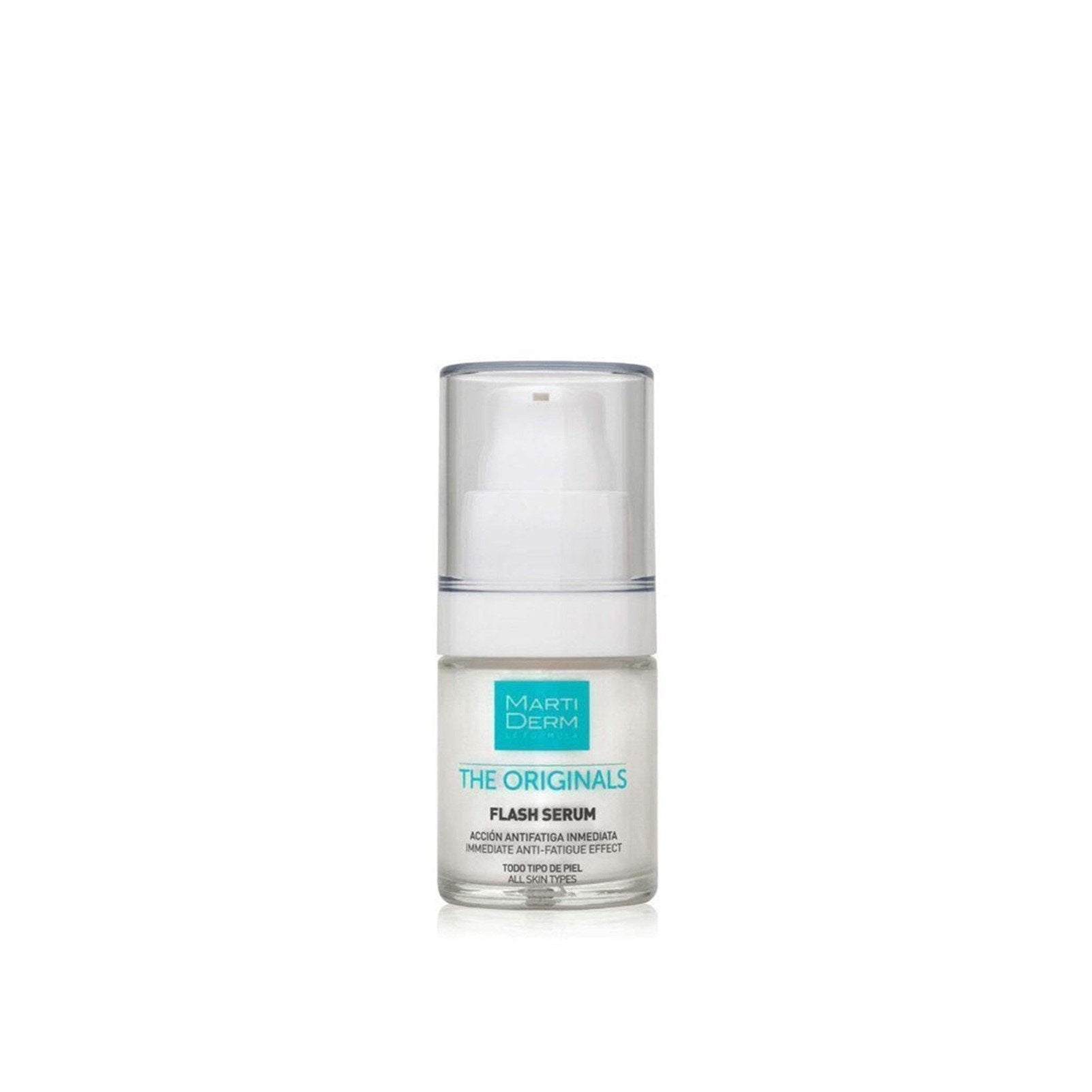 Image imported for SKU 6279091
