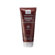 Image imported for SKU 7761536