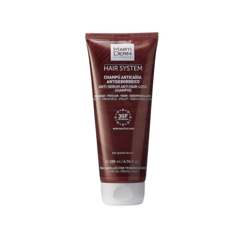 Image imported for SKU 7761536