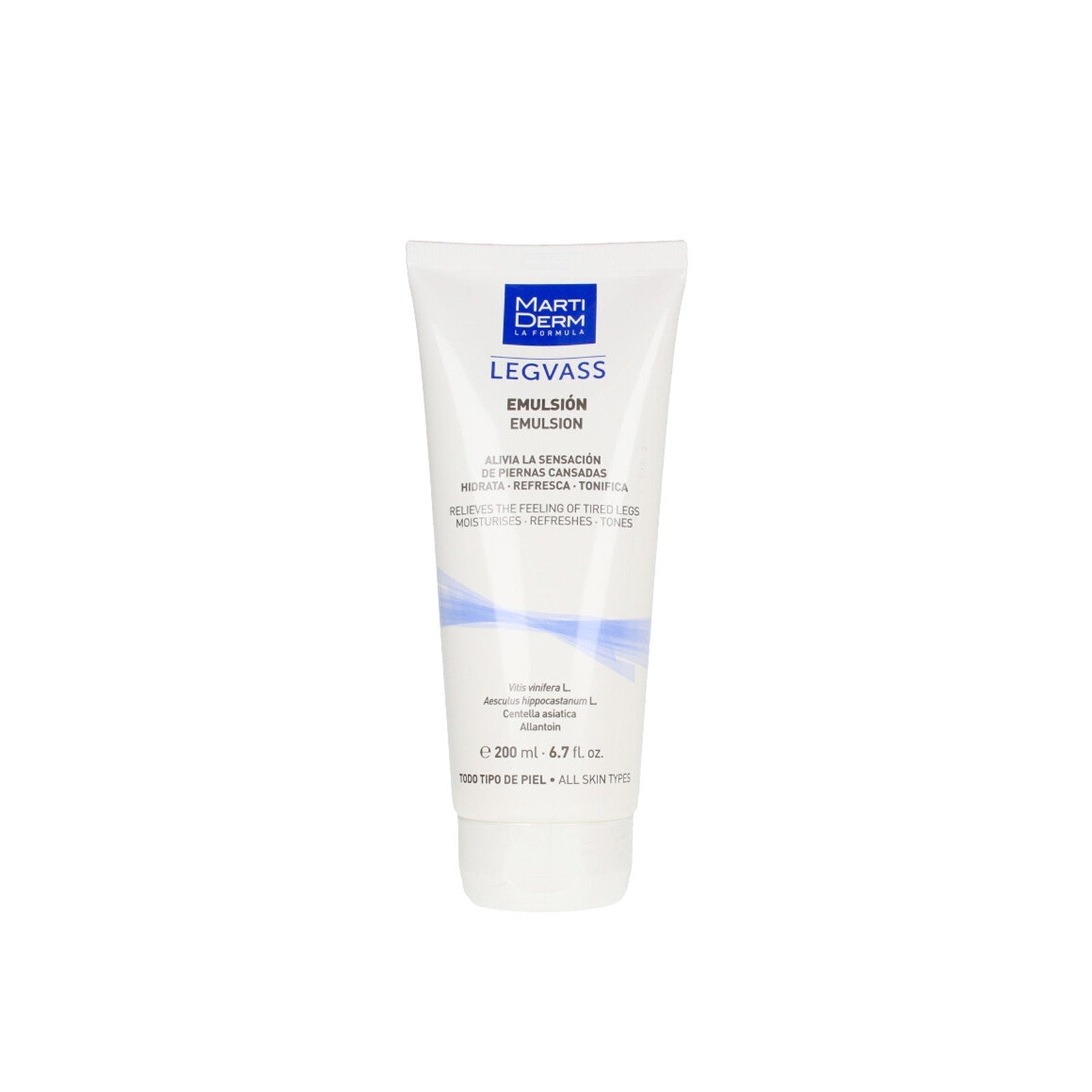 Image imported for SKU 6944199