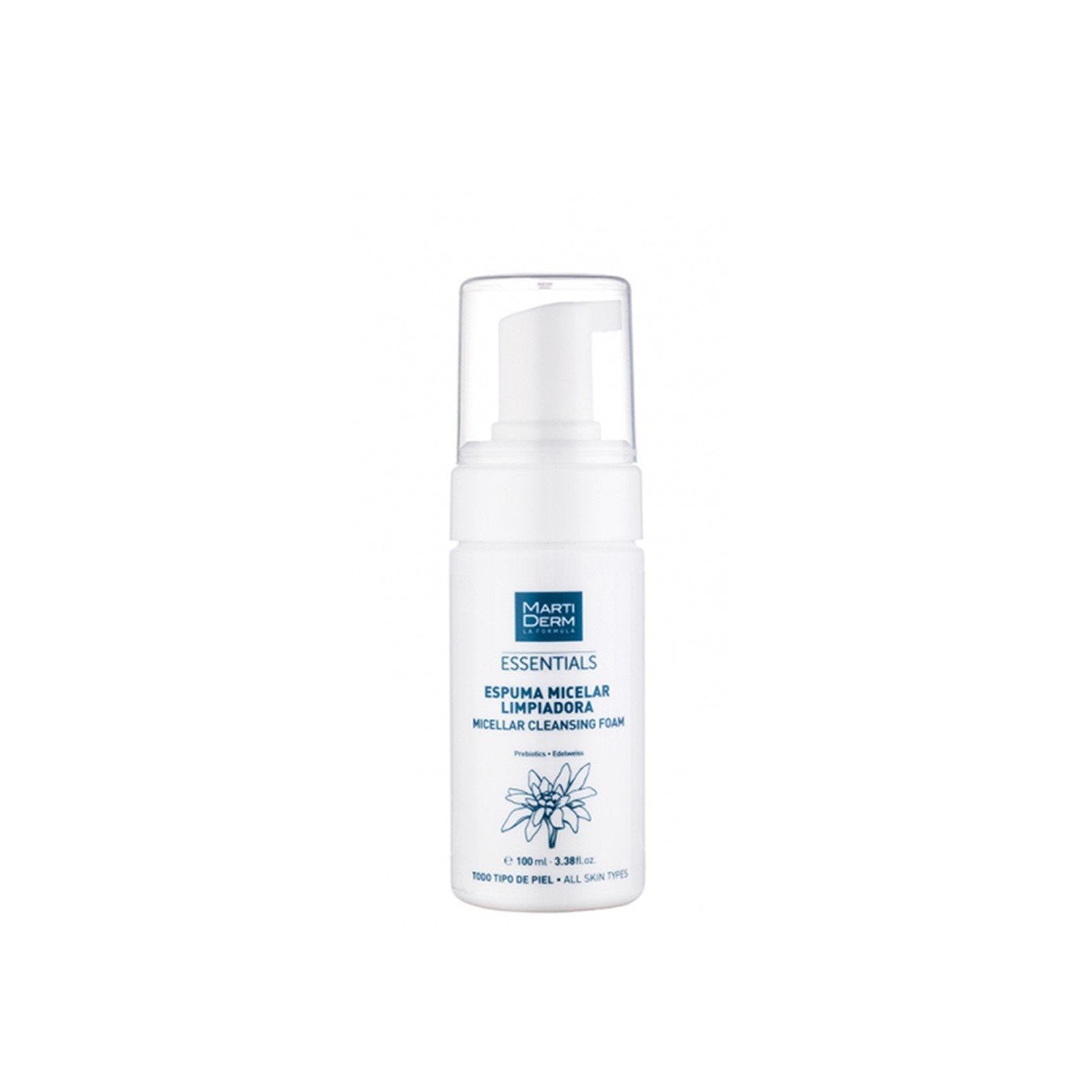 Image imported for SKU 6354340