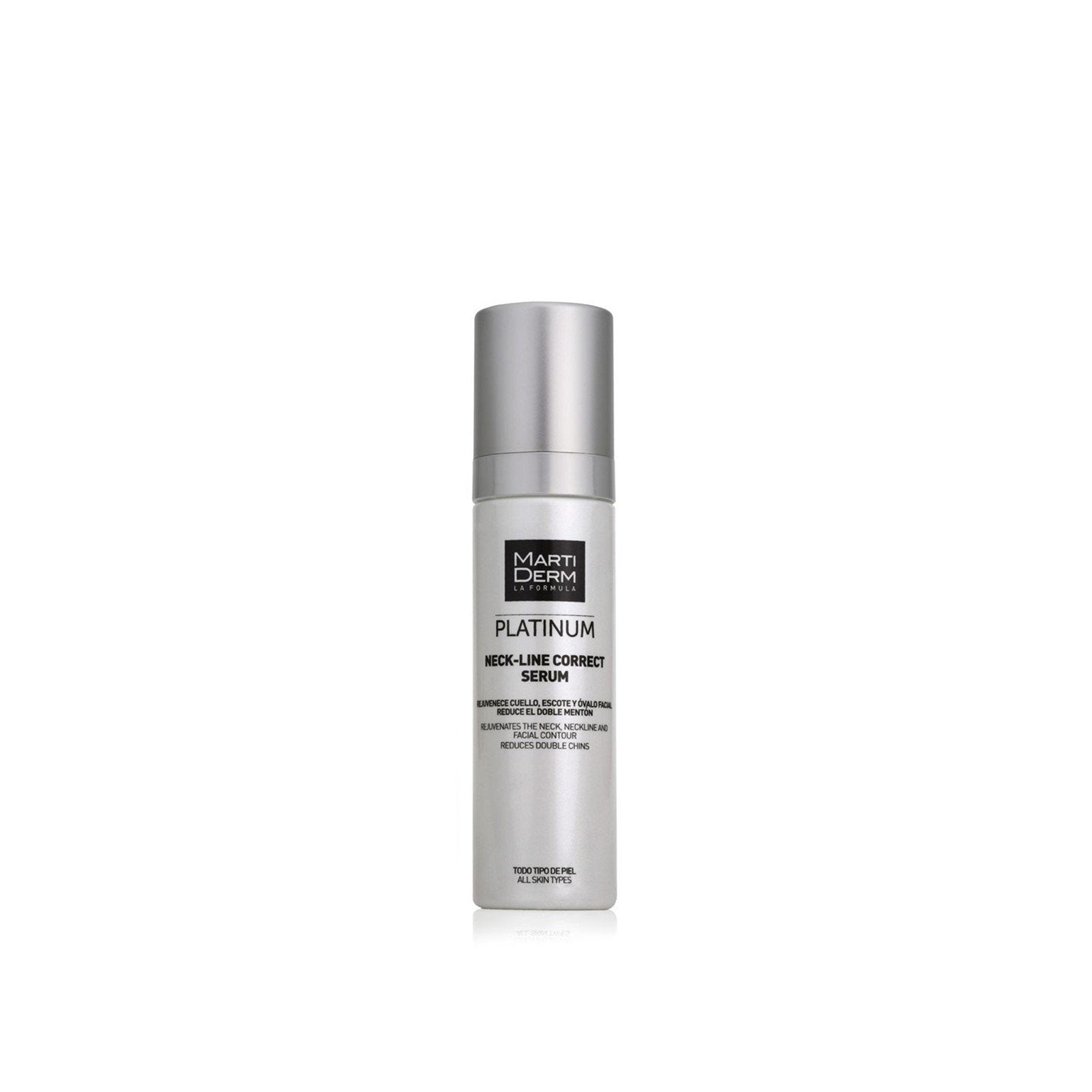 Image imported for SKU 6342535
