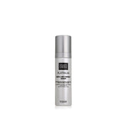 Image imported for SKU 6342535