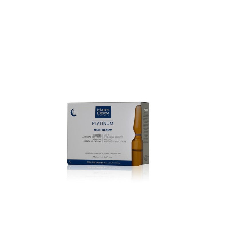 Image imported for SKU 6944165