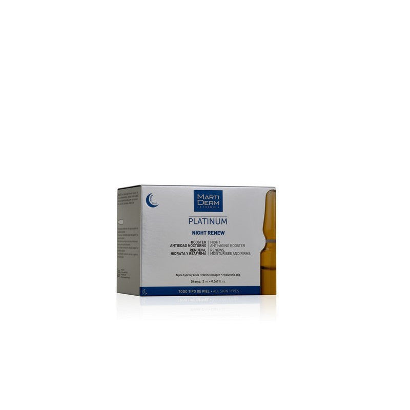 Image imported for SKU 6038687