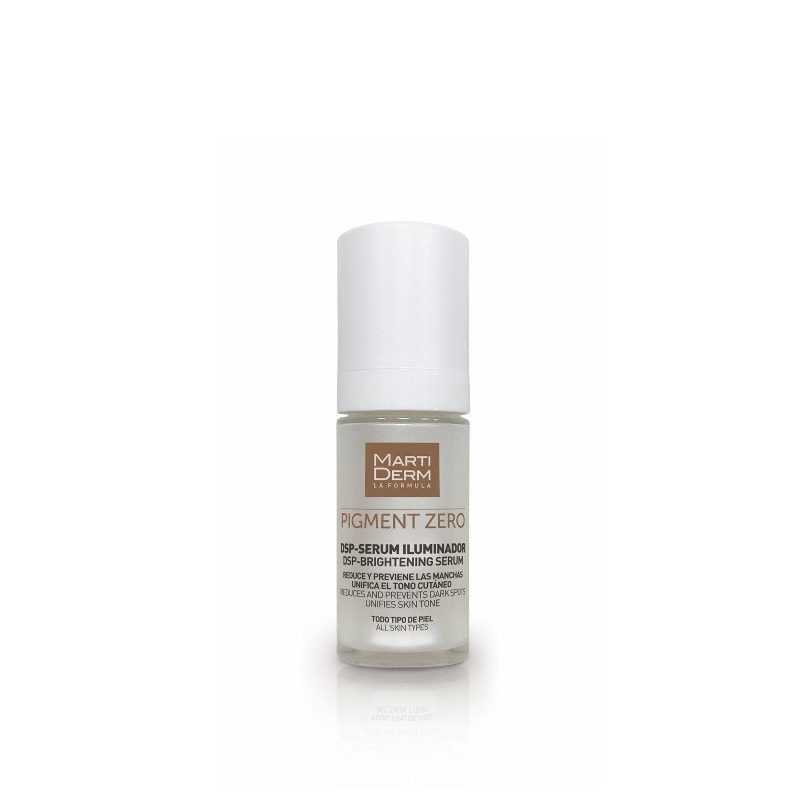 Image imported for SKU 6934000