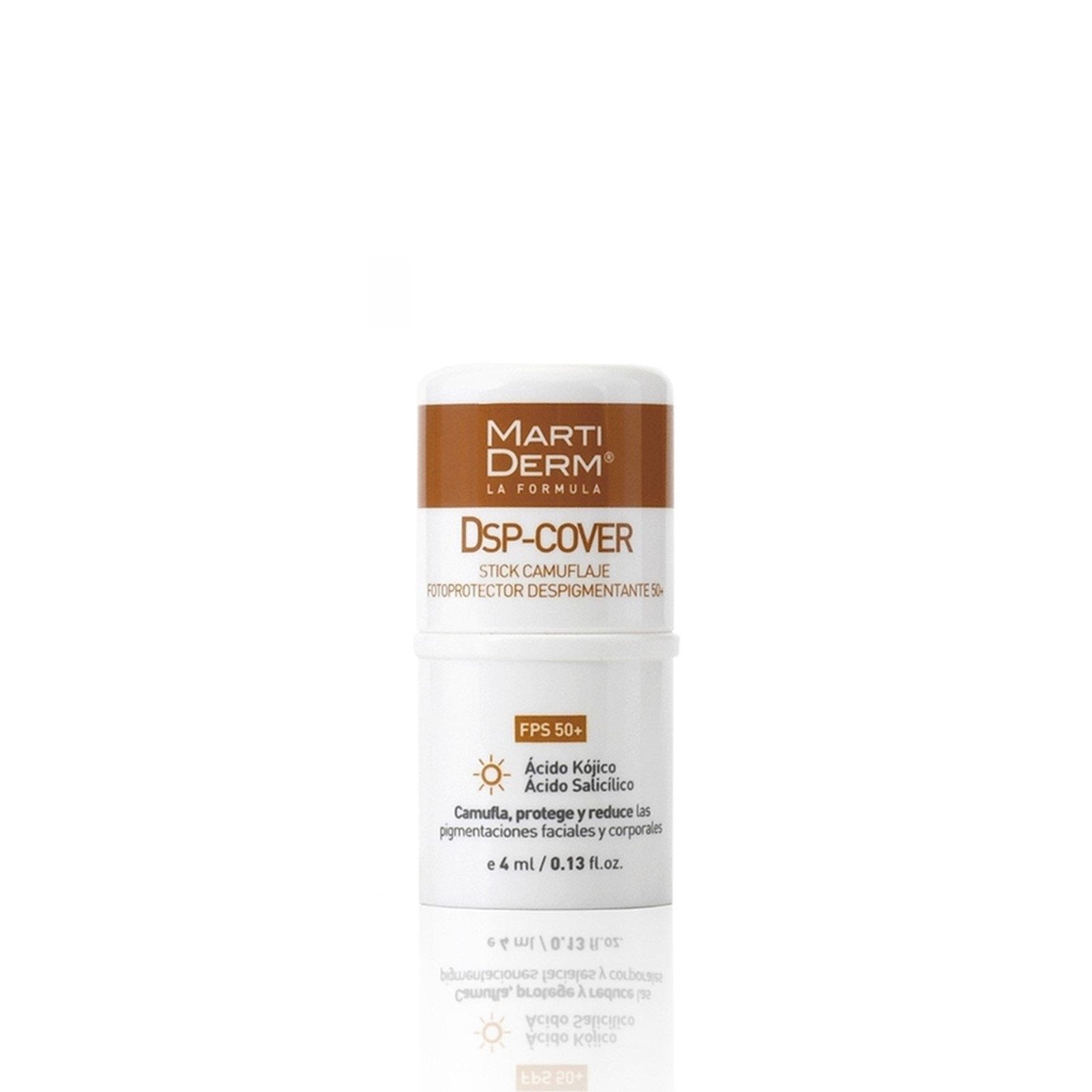 Image imported for SKU 6905653