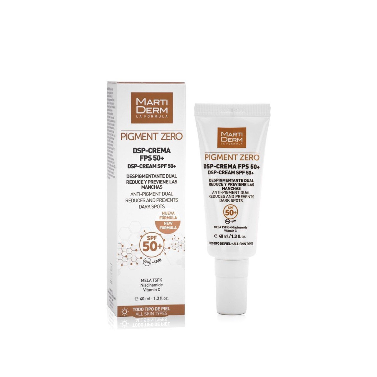 Image imported for SKU 6905638