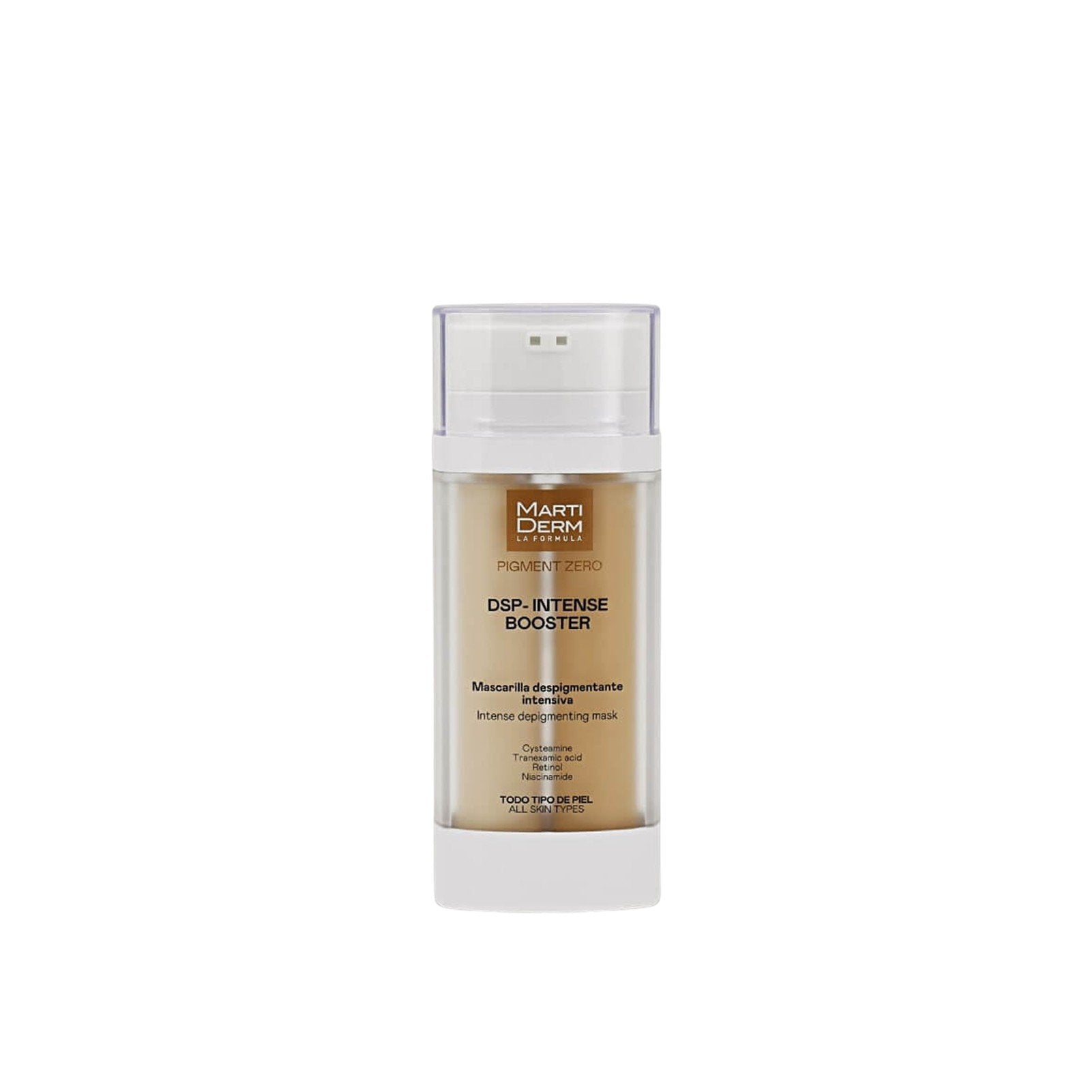 Image imported for SKU 7545079
