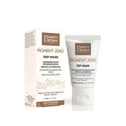 Image imported for SKU 6905646