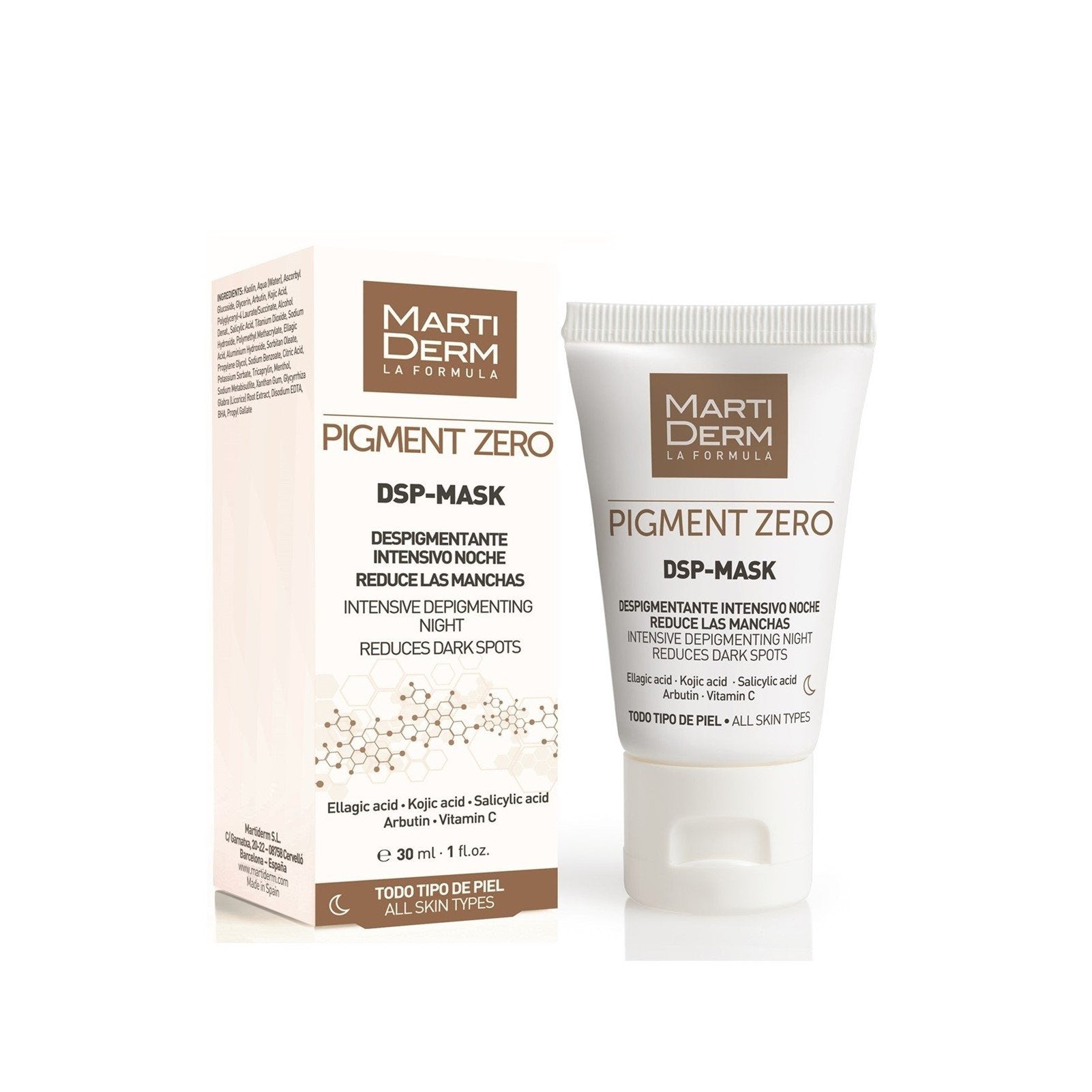 Image imported for SKU 6905646