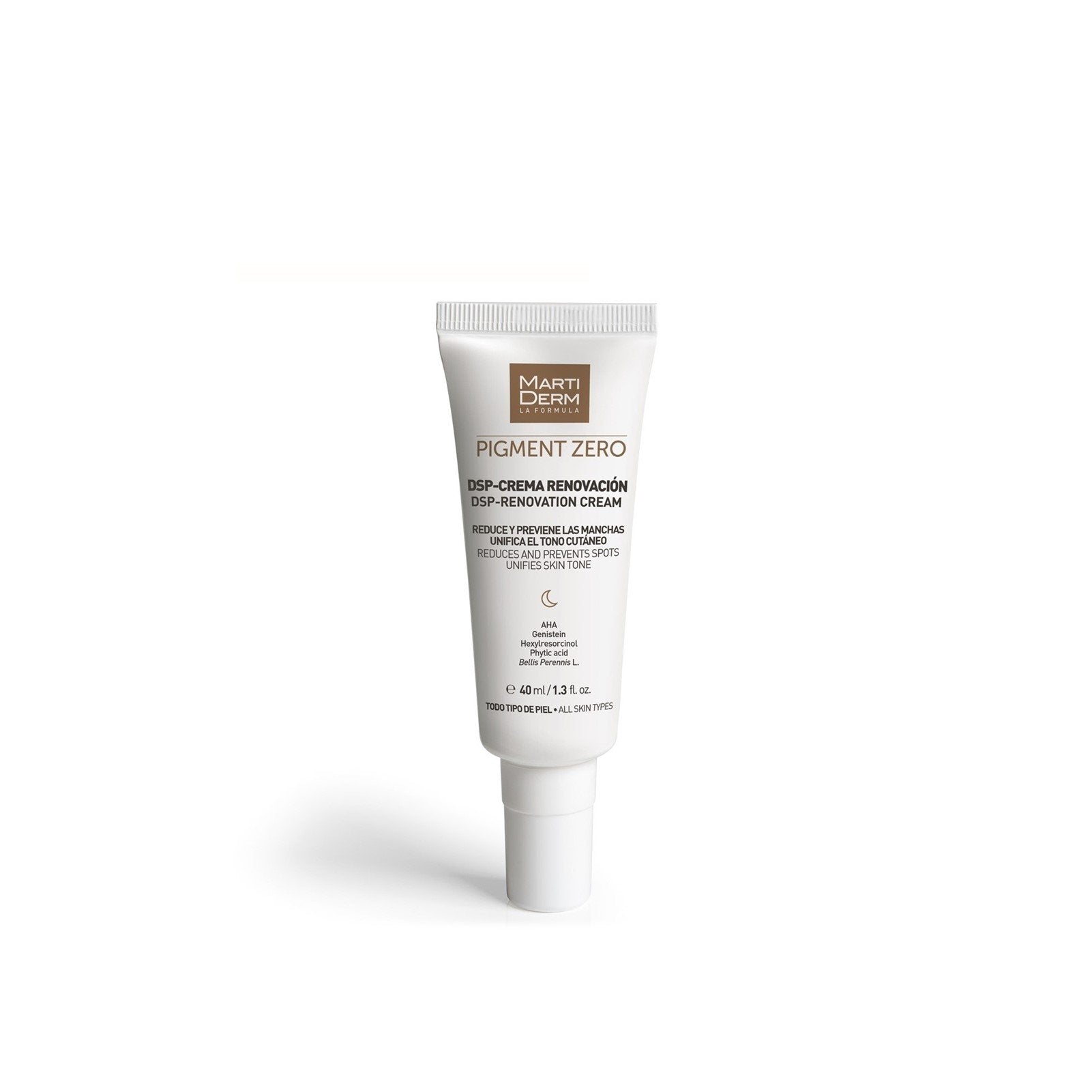 Image imported for SKU 6933986