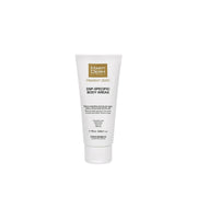 Image imported for SKU 7545087