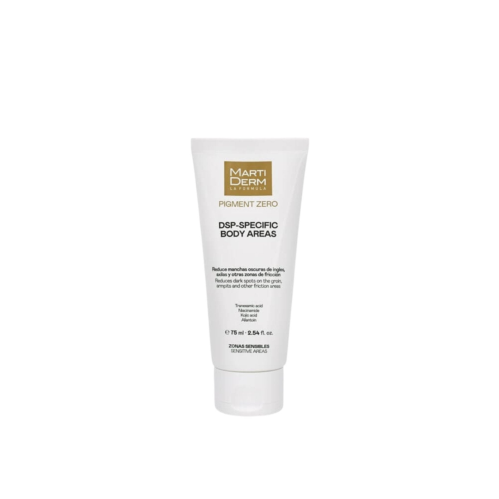 Image imported for SKU 7545087