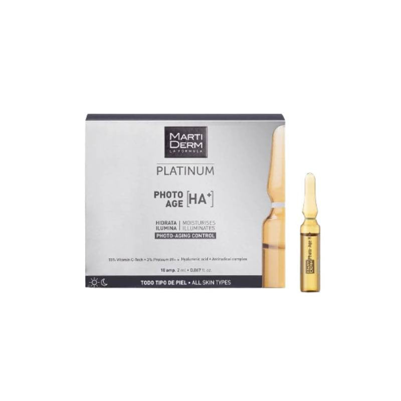 Image imported for SKU 6462069