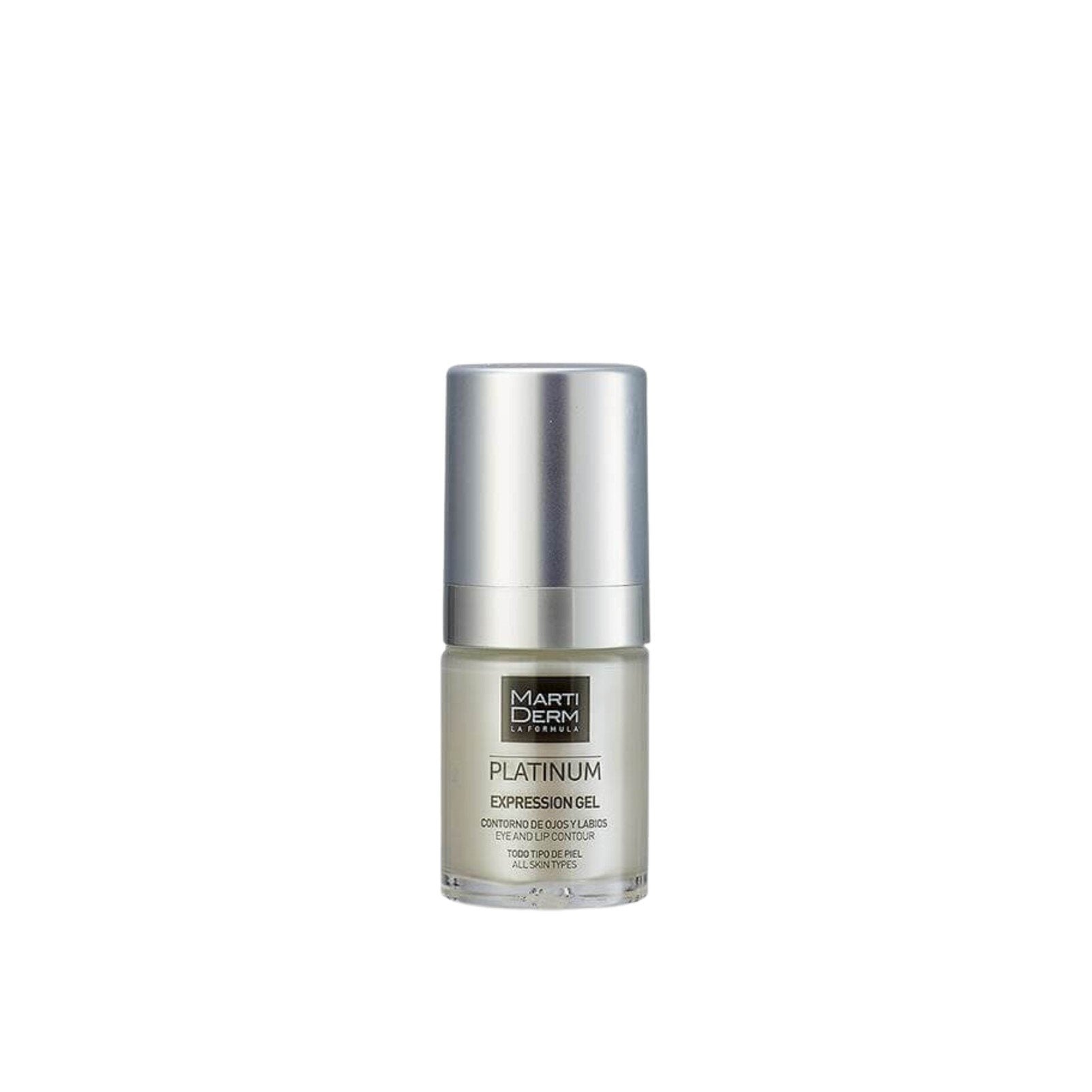 Image imported for SKU 6928077
