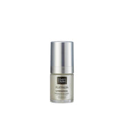 Image imported for SKU 6928077