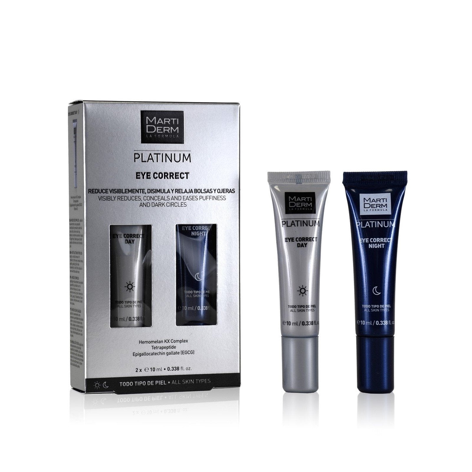 Image imported for SKU 6086405