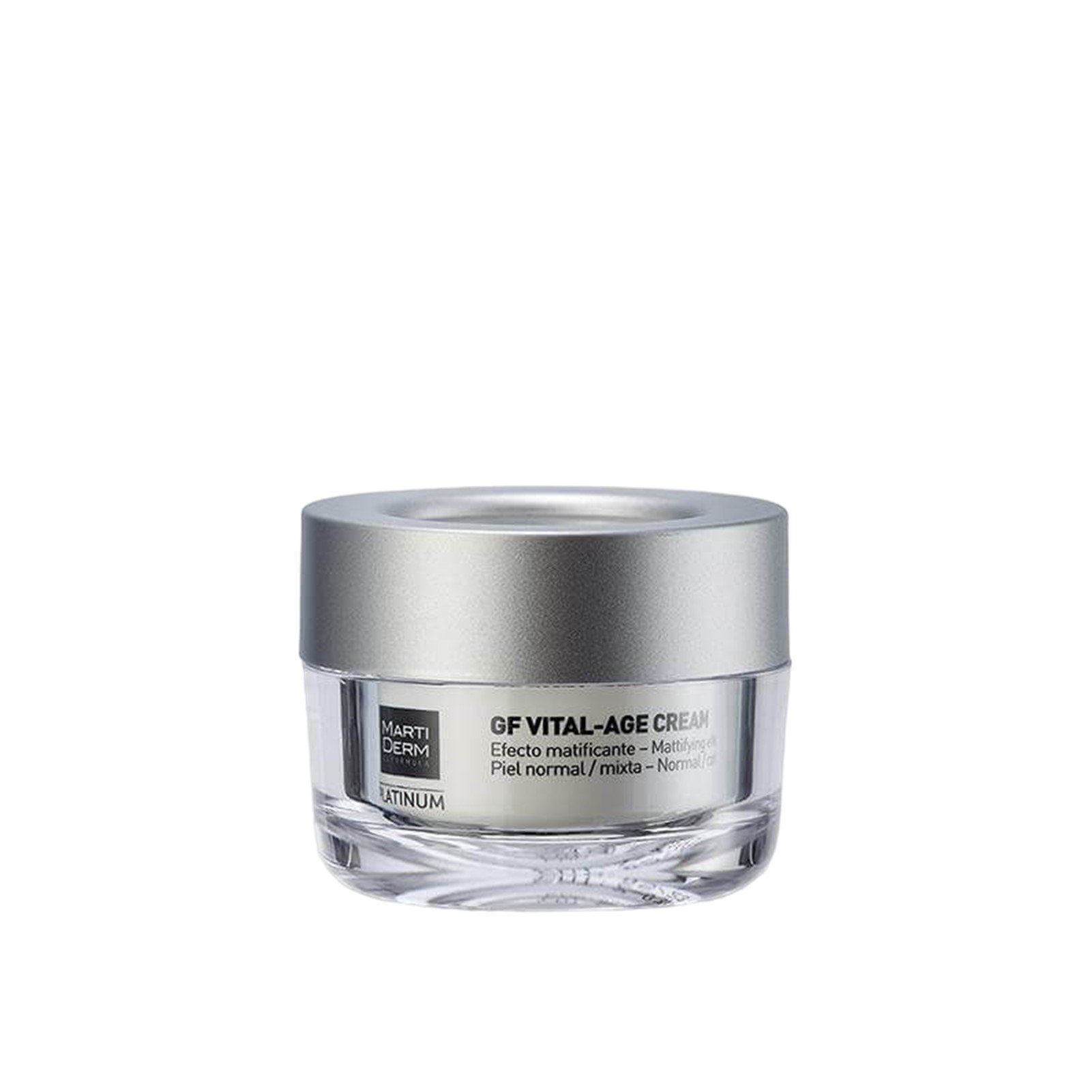 Image imported for SKU 6909499