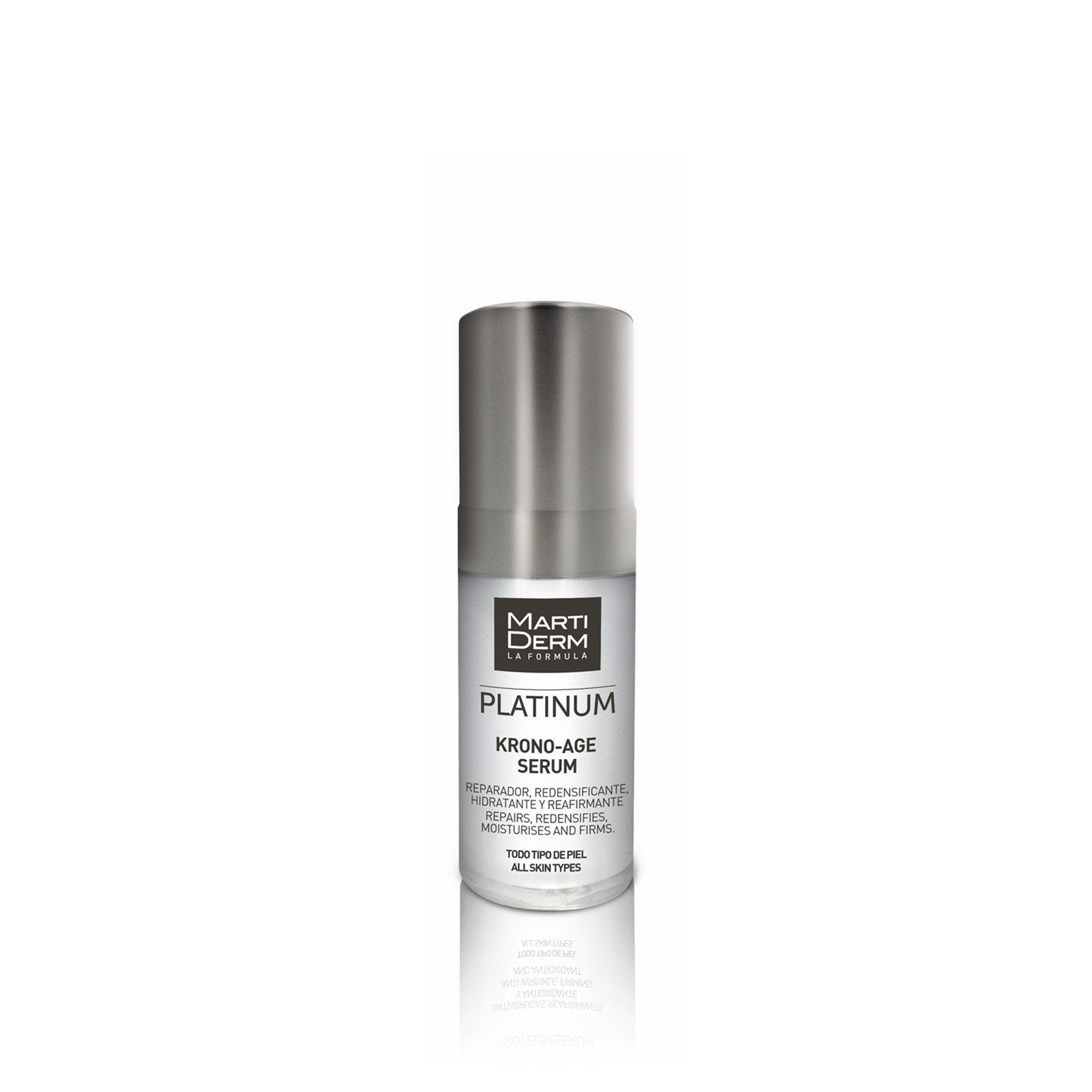 Image imported for SKU 6905604
