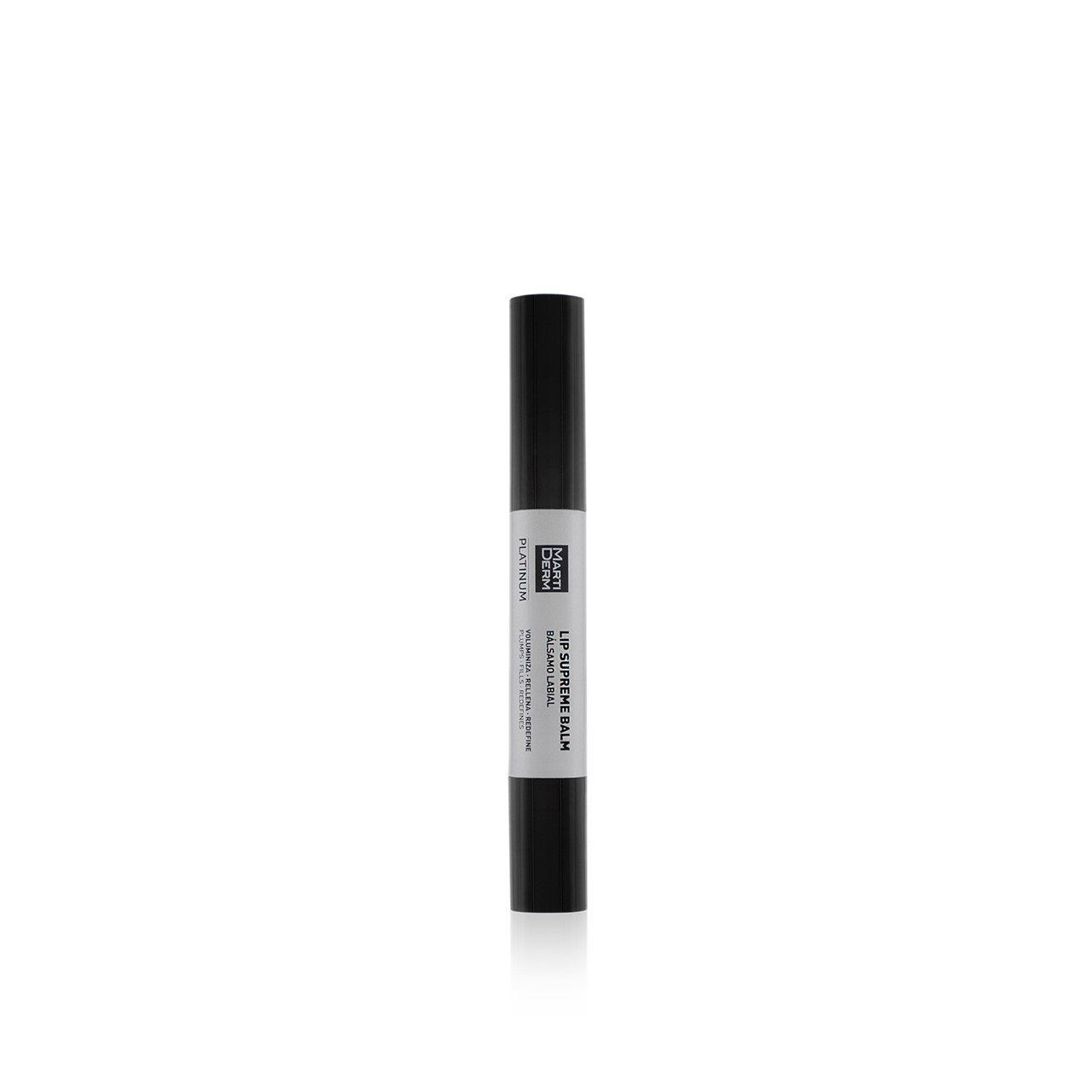 Image imported for SKU 6372029