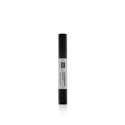 Image imported for SKU 6372029