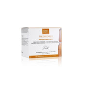 Image imported for SKU 6086488