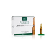 Image imported for SKU 6905539