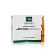 Image imported for SKU 6905547